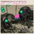 Artwork for EABS meets Jaubi - Strange Love