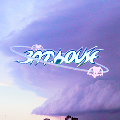 Cumulonimbus