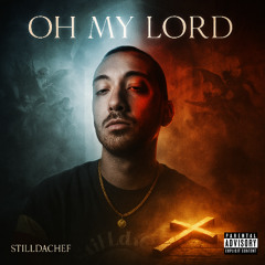 Oh My Lord (Extended Version)