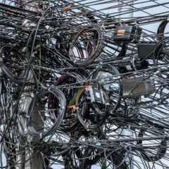 Joji - PIXELATED KISSES (Clebin Vip Edit) [FREE DL]