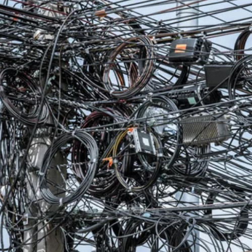 Joji - PIXELATED KISSES (Clebin Vip Edit) [FREE DL]