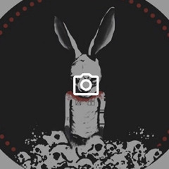 Rest1NPeac3KïÑGśDĘËÅDd