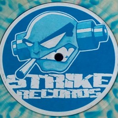 Raw State - Suicide Scratches