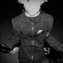 Pxrge Trxxxper-STEP 2 STEP (ft.X 1ark)[R3D FOCVS]