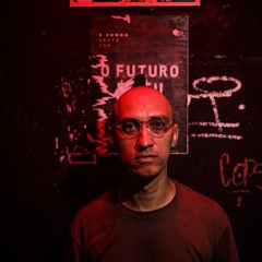 Alvinho L Noise - Mixed Set (03.2024)