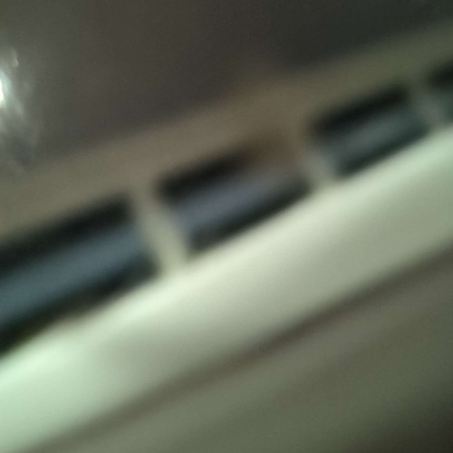 Been In This (Prod. Teku)