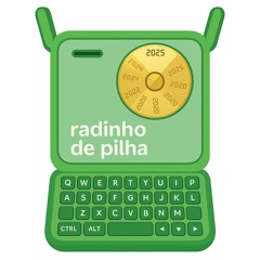 o laptop que NÃO revolucionou o mundo, viver é uma provação?