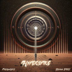 Hyperspike (Ft Stunna Spectz)