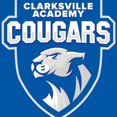 Clarksville Academy LIVE Sports