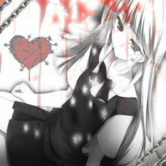 senko x tr1st4n - switchblade_sO_sorry (prod. redpriest)
