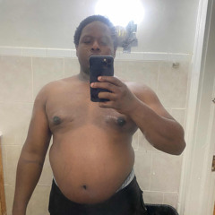 Jet Ballout-deebo coming