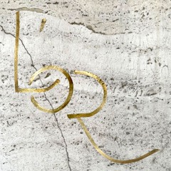 Nous Nous Lèverons Encore