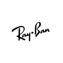 Ray Ban (Demo)