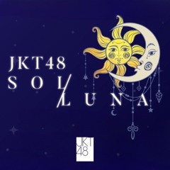 Kupu-Kupu yang tidak Terbang (Tobenai Agehachou)