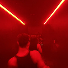 Trilogy [unreleased]