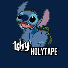 HOLYTAPE by Lcky