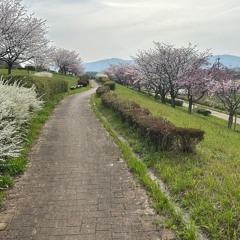 Sleep (Vintage Piano Version)