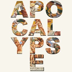 APOCALYPSE (Original Mix)