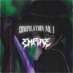 EMPIRE - compilation nr. 1