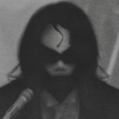 The System Failed You (Prod. Xrazycoolin + Killmekarma)