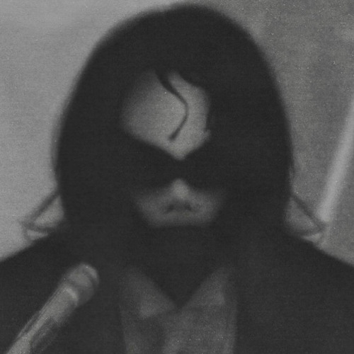 The System Failed You (Prod. Xrazycoolin + Killmekarma)