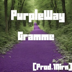 PurpleWayV1 (Prod.1Nirn)