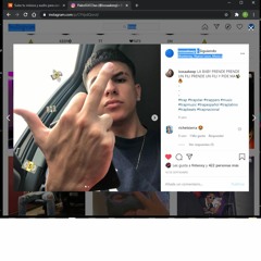 ISSATON (FREE DOWNLOAD)