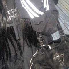 NOVEMBER 2025 (+m1tsugo, recycleBin, heavenlate, isla, sutoresu, skeya, lewisgoing, nanko, owekko, LMT, GLX, cryepresicion)