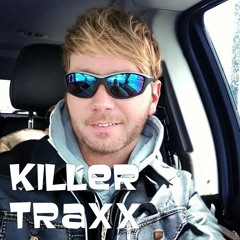 Killer Traxx