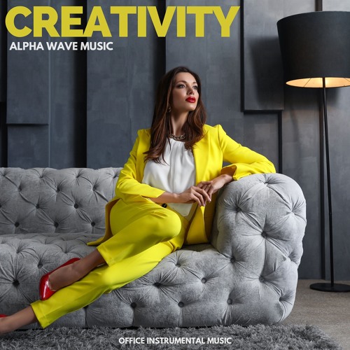 Stream Serenity by Office Instrumental Music | Listen online for free ...
