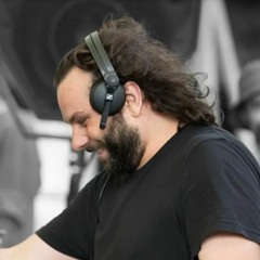 Barac @ Sunwaves 18