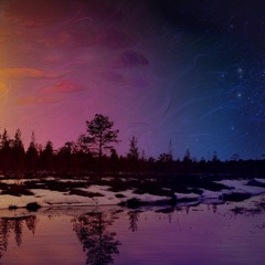 a not so ordinary day Vol 2