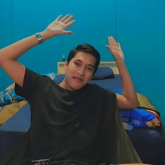 DJ AkasBandy47