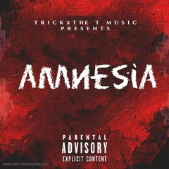 Amnesia