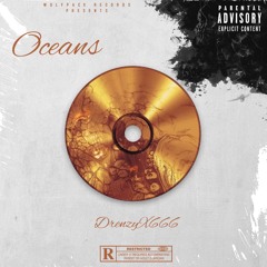 Oceans [Malloy x Daks9k]