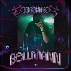 GiBCAST047 - Bollmann