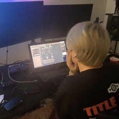 페노메코(PENOMECO) - No.5 (Feat. Crush)