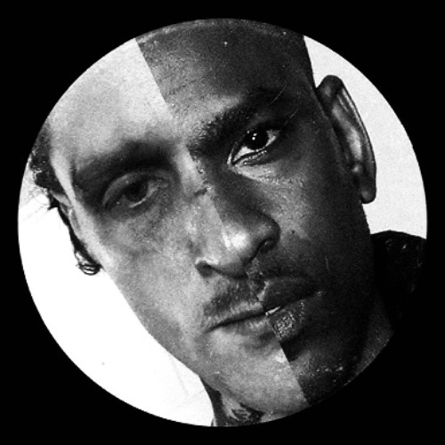 Gas Me Up x It Gets Better