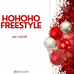 HOHOHO Freestyle Prod By: Beatpatch