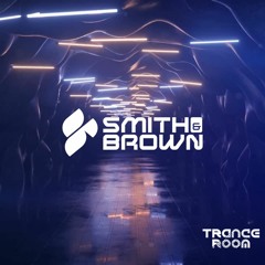 Smith & Brown - Situated Beneath 003