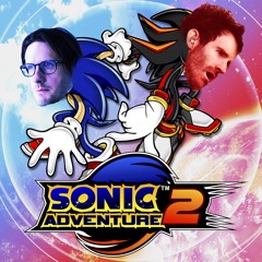 Pendulum Adventure 2