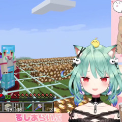本領発揮はしようとしたのです。(✿ᴗˬᴗ)⁾⁾