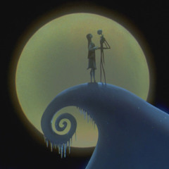 love doesn't serve a purpose (prod. nyli)