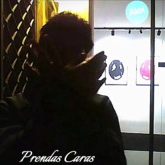 Prendas Caras. prod @alextheb0yy