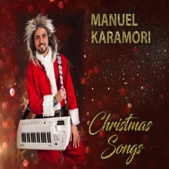 14+ White Christmas Bells 2021