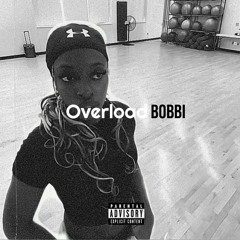 BOBBI - OVERLOAD