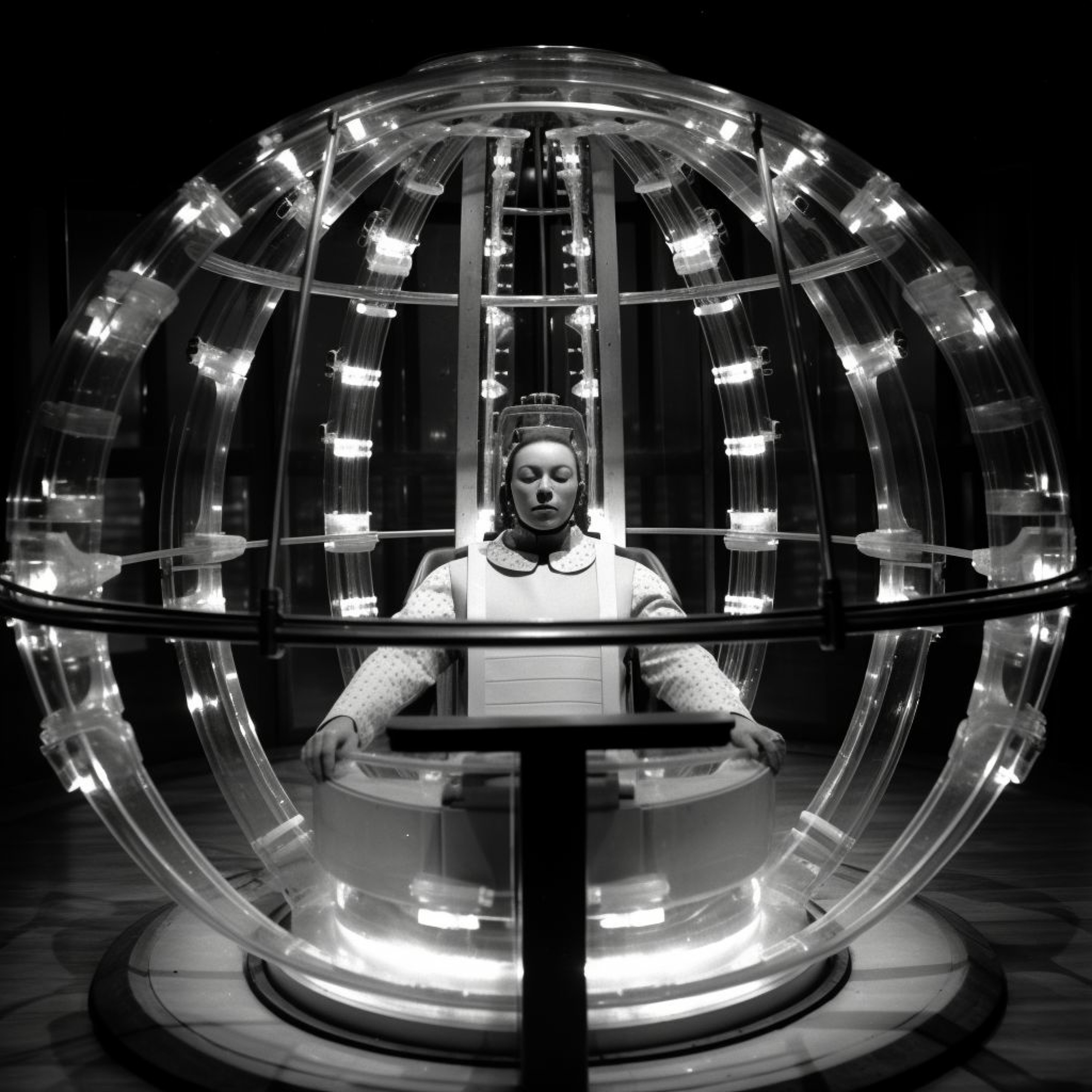Nestward episode artwork