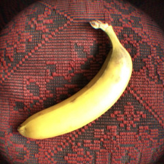 The Gimps cover - What Goes On by the Velvet Underground