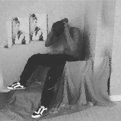 Tás longe w/ YunWess [ PLIPP PRODUCTION]