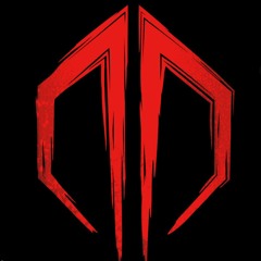Destroid - Annihalate